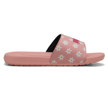 PUMA Cool Cat 2.0 Daisies PS Sandalen Grö e 29 (400907_01)