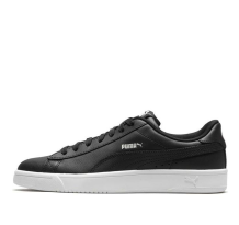PUMA Court Breaker Derby L (369503-01)