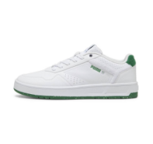 PUMA Court Classic Better archive green (395088/001)