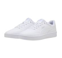 PUMA Court Classic Clean (402223-02)