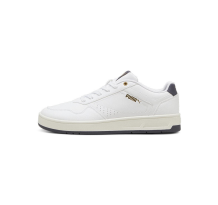 PUMA Court Classic (395018/011)