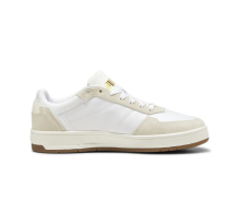 PUMA Court Classic Lux SD (395087 01)