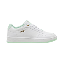 PUMA Court Classy (395021 07)