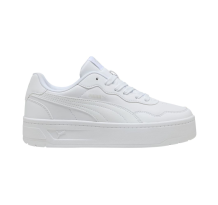 PUMA Court Lally Skye (400368 01)