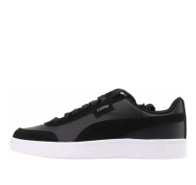 PUMA Court Legend Lo (371931-002)