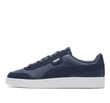 PUMA Court Legend LO (371931_01)