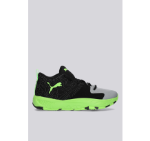 PUMA Court Pro 3 (313830_02)