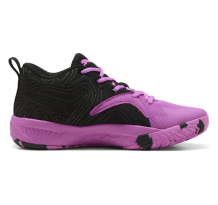 PUMA Court Pro 3 (313830_05)