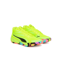 PUMA Court Pro Marble (311394-02)