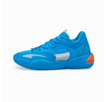 PUMA Court Rider 2.0 (376646_04)