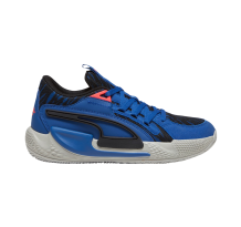PUMA Court Rider (379096-01)