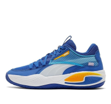 PUMA Court Rider (195064 01)