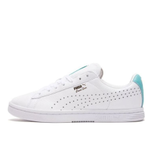 PUMA Court Star Nm Blue (357883-22)