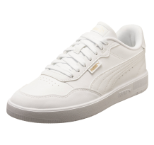 PUMA Court Ultra Lite (389371-01)