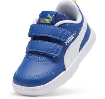 PUMA Courtflex v2 V Inf (371544/033)