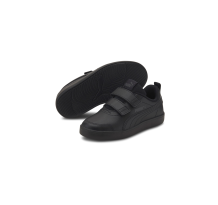 PUMA Courtflex v2 V PS (371543/006)