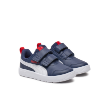 PUMA Courtflex V3 V PS (397642/003)