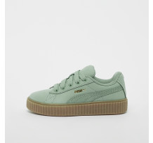 PUMA Creeper Phatty (399867-002)