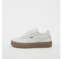 PUMA Creeper Phatty (399867-003)