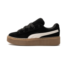 PUMA Creeper Phatty Rihanna Fenty womens (399332-01)