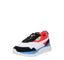 PUMA Cruise Rider (375072/007)