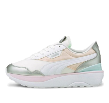 PUMA Cruise Rider Chrome (380500_03)