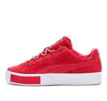 PUMA Daily Paper x Court Platform (363266-01)
