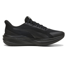 PUMA Dasher Lite Sliptech (312963-04)
