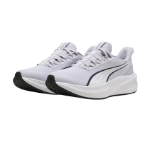 PUMA Dasher Lite Sliptech (312963-08)