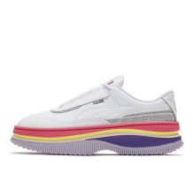 PUMA Deva 90S Pop Blue (371201-01)