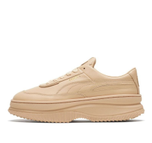 PUMA Deva Natural Vachetta (371199-02)