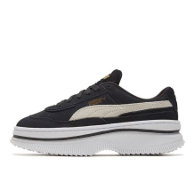 PUMA Deva Suede (372423_03)
