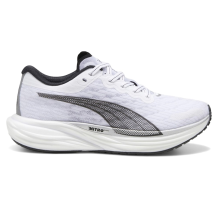 PUMA Deviate Nitro 2 (376855-28)