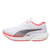 PUMA Deviate Nitro 2 (376855-19)