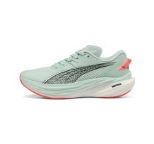PUMA Deviate Nitro 3 (309708-15)