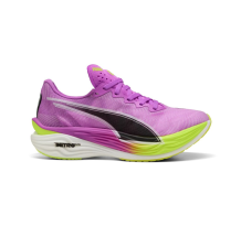 PUMA Deviate Nitro Elite 3 (309810-04)