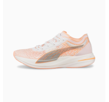 PUMA Deviate Nitro Elite Wildwash (376539_01)