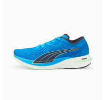 puma Lady Deviate Nitro Wildwash (376223-01)