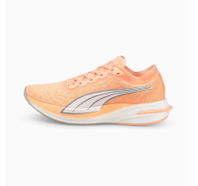 PUMA Division Nitro Wildwash (376224_01)