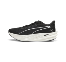 PUMA Deviate NITRO (313905_02)