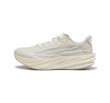 PUMA Deviate Pure NITRO (313905_03)