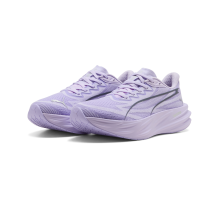 PUMA Deviate Pure Nitro (313905_07)