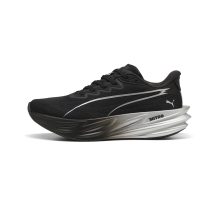 PUMA Deviate Pure NITRO (313905_12)
