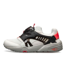 PUMA Disc Blaze Ct Running (362040-03)