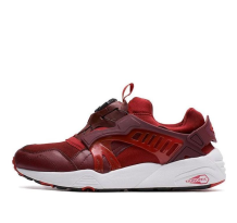 PUMA Disc Blaze Wine (359516-01)