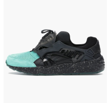 PUMA Disc OG Ronnie Atlantis Coa Fieg (356609 01)
