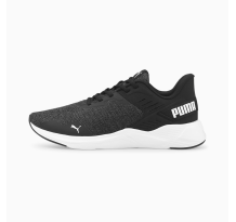 PUMA Disperse XT 2 (376061_01)