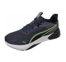 PUMA Disperse XT 4 (310798-03)