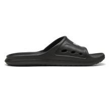 PUMA Divecat DRY (404854_01)