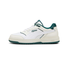 PUMA Doublecourt (393284/020)